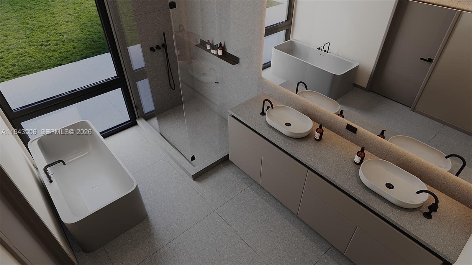   /   sq. ft. $ 2026-01-12 0 foto