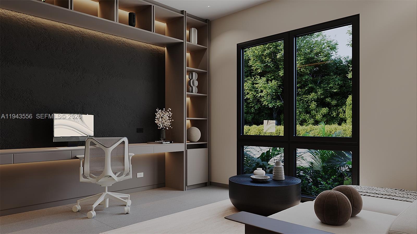   /   sq. ft. $ 2026-01-12 0 foto