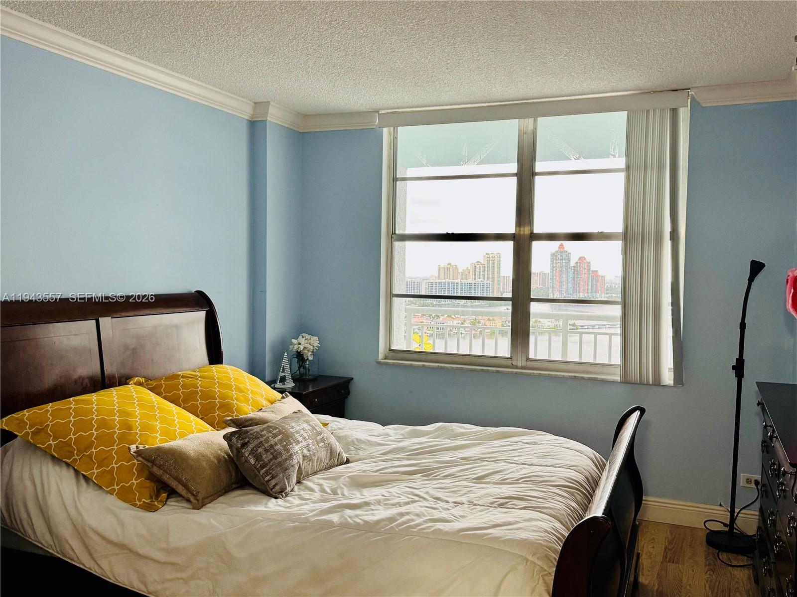 See details 2201 2 / 2 1488 sq. ft. $ 2026-01-12 0 Photo