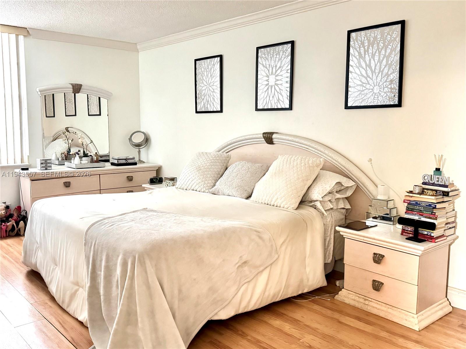 See details 2201 2 / 2 1488 sq. ft. $ 2026-01-12 0 Photo