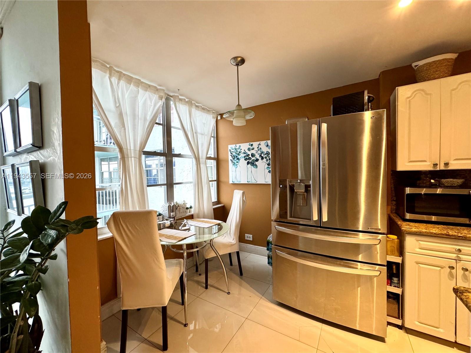 See details 2201 2 / 2 1488 sq. ft. $ 2026-01-12 0 Photo