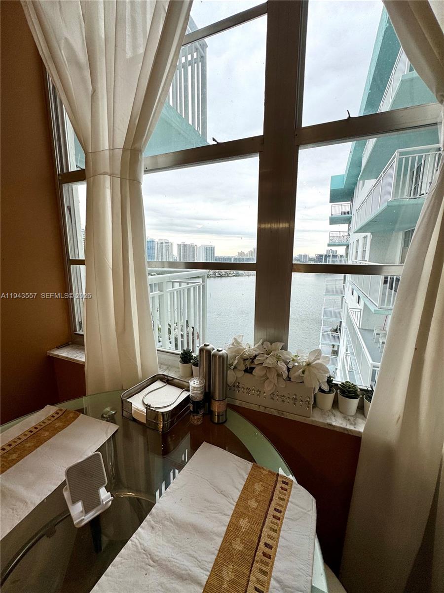 See details 2201 2 / 2 1488 sq. ft. $ 2026-01-12 0 Photo