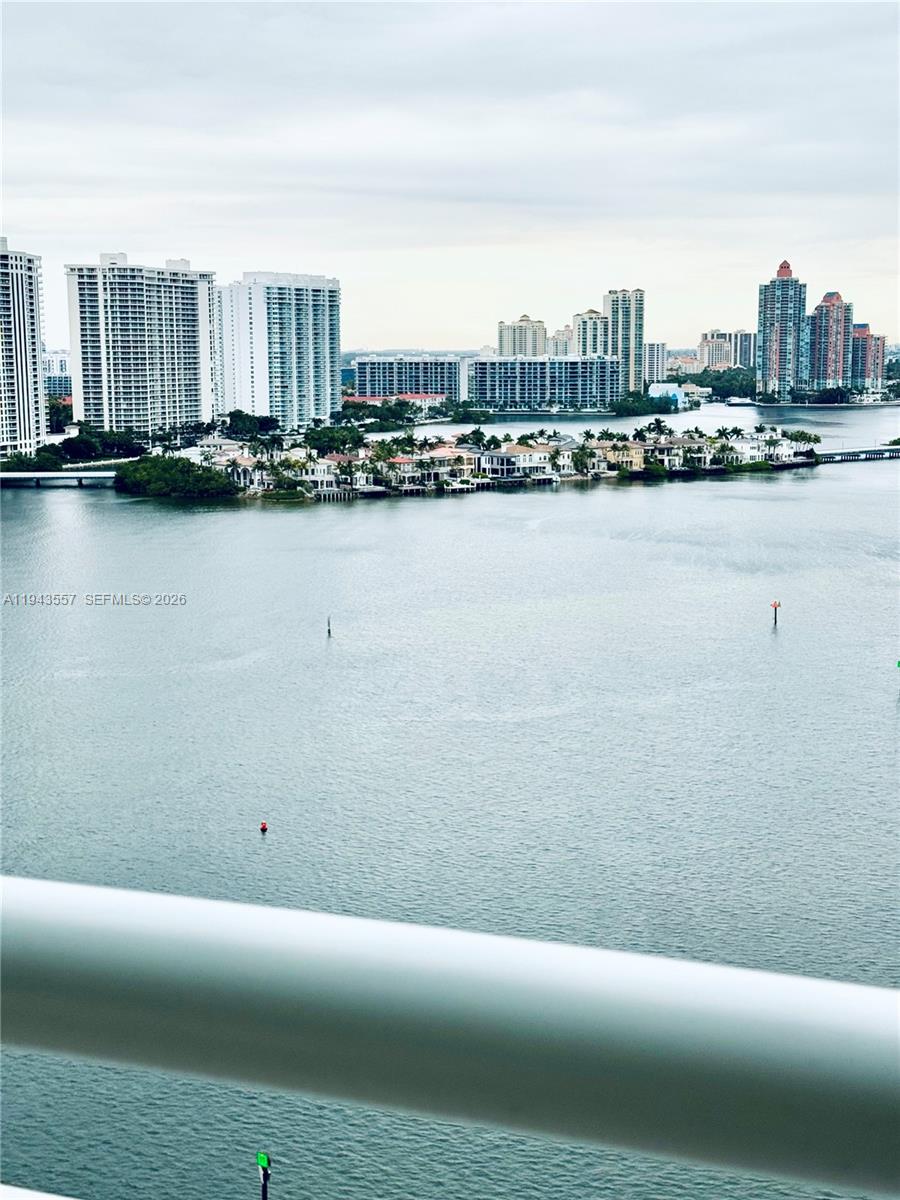 See details 2201 2 / 2 1488 sq. ft. $ 2026-01-12 0 Photo