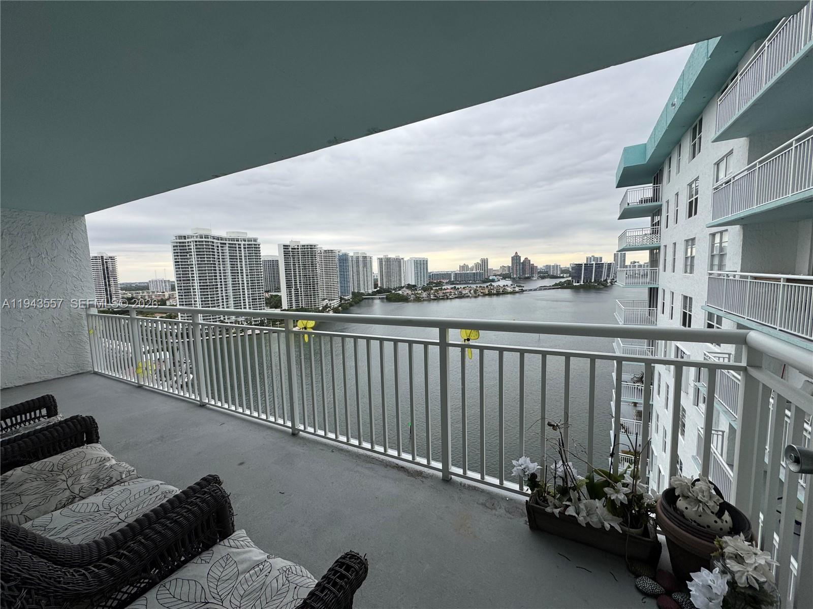 See details 2201 2 / 2 1488 sq. ft. $ 2026-01-12 0 Photo