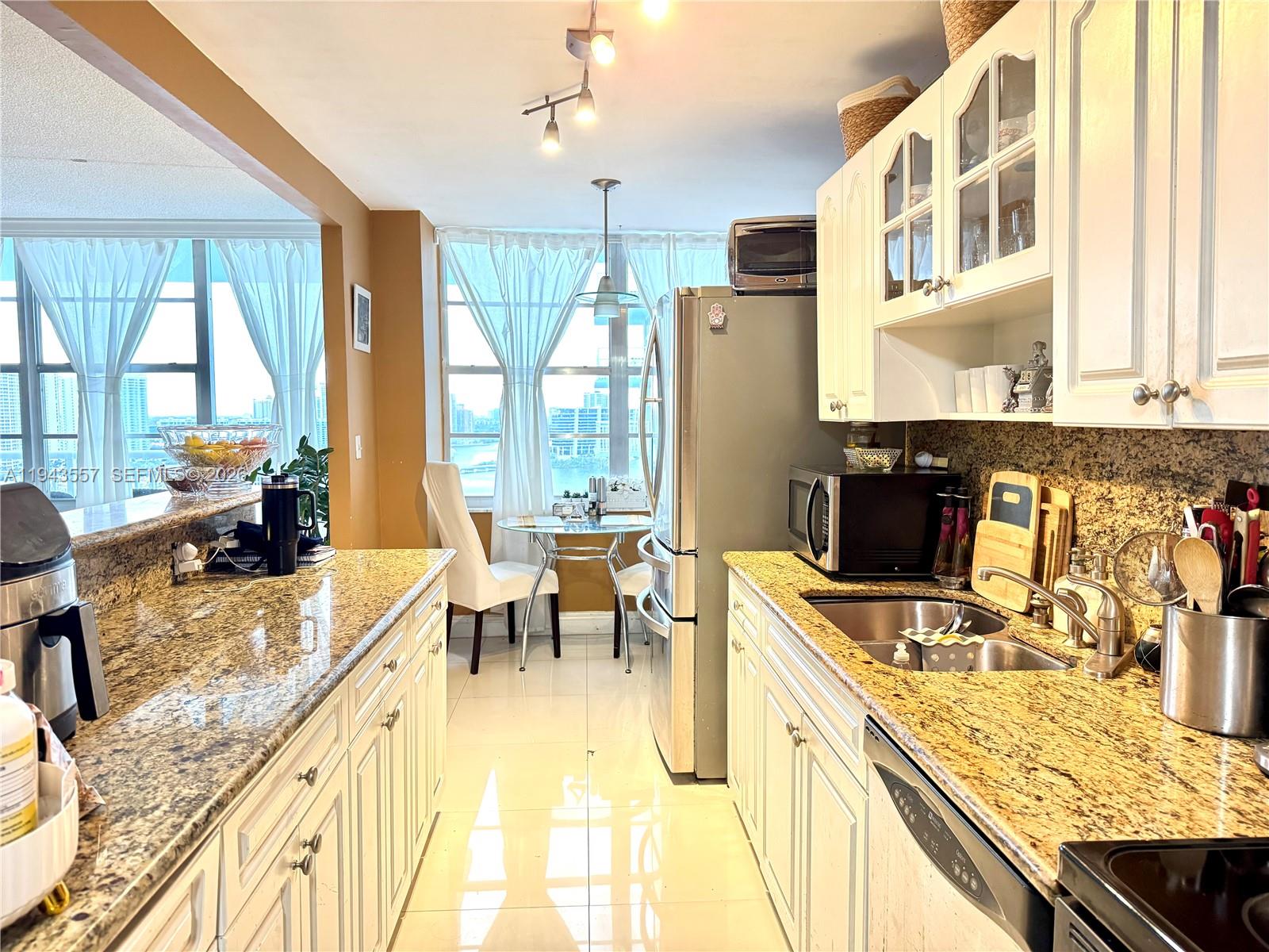 See details 2201 2 / 2 1488 sq. ft. $ 2026-01-12 0 Photo