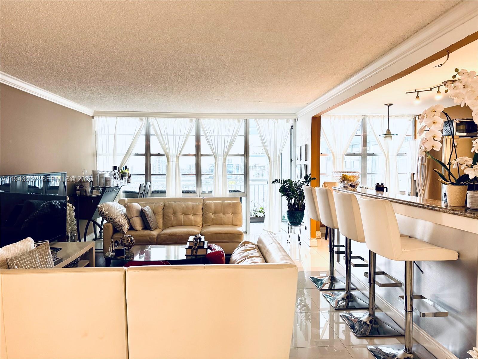 See details 2201 2 / 2 1488 sq. ft. $ 2026-01-12 0 Photo