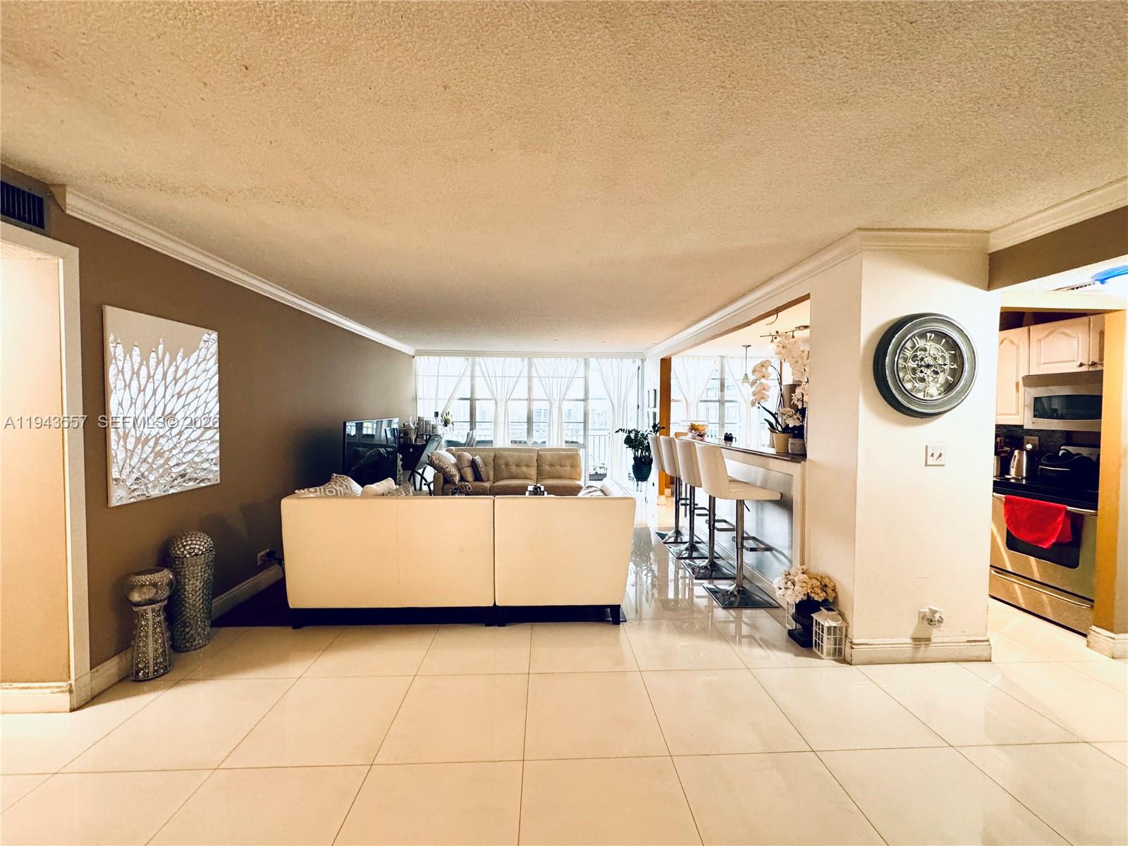 See details 2201 2 / 2 1488 sq. ft. $ 2026-01-12 0 Photo