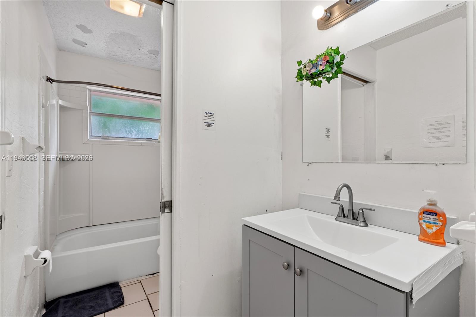   /  2550 sq. ft. $ 2026-01-12 0 Photo