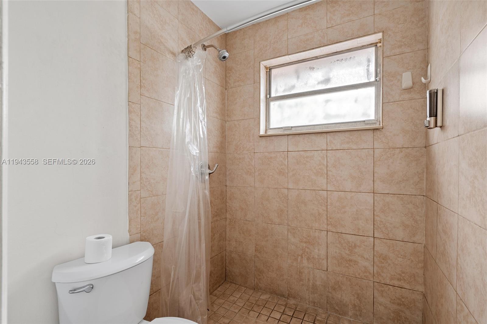   /  2550 sq. ft. $ 2026-01-12 0 Photo