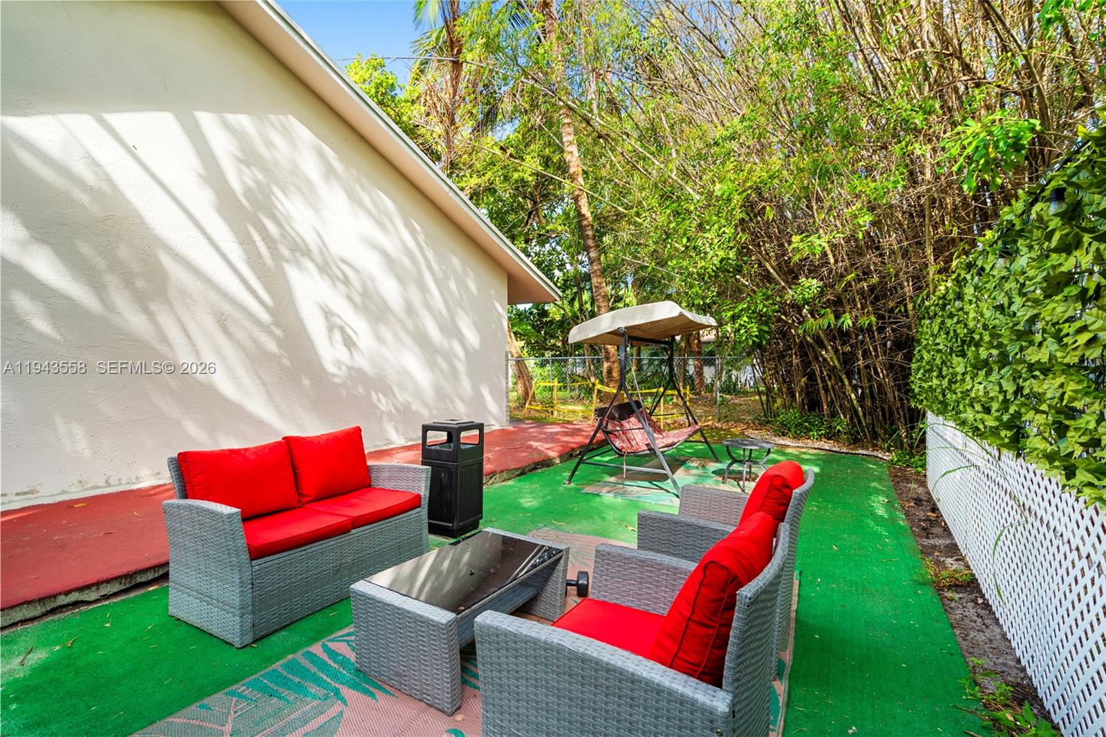   /  2550 sq. ft. $ 2026-01-12 0 Photo