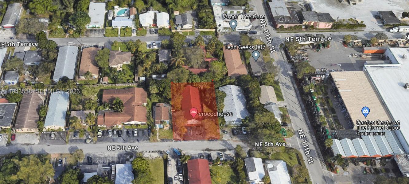   /  2550 sq. ft. $ 2026-01-12 0 Photo