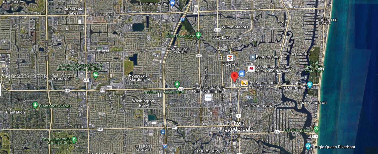   /  2550 sq. ft. $ 2026-01-12 0 Photo