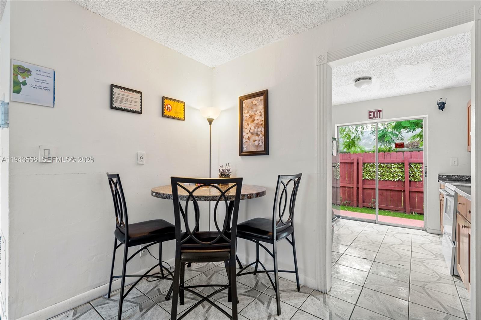   /  2550 sq. ft. $ 2026-01-12 0 Photo