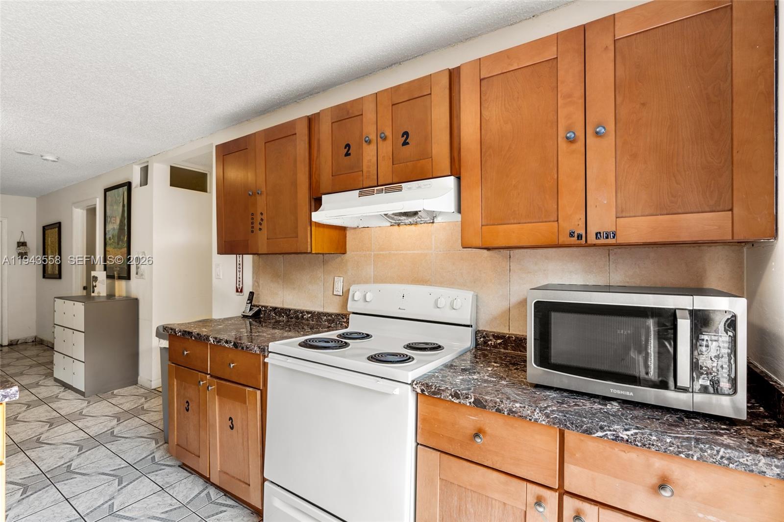   /  2550 sq. ft. $ 2026-01-12 0 Photo