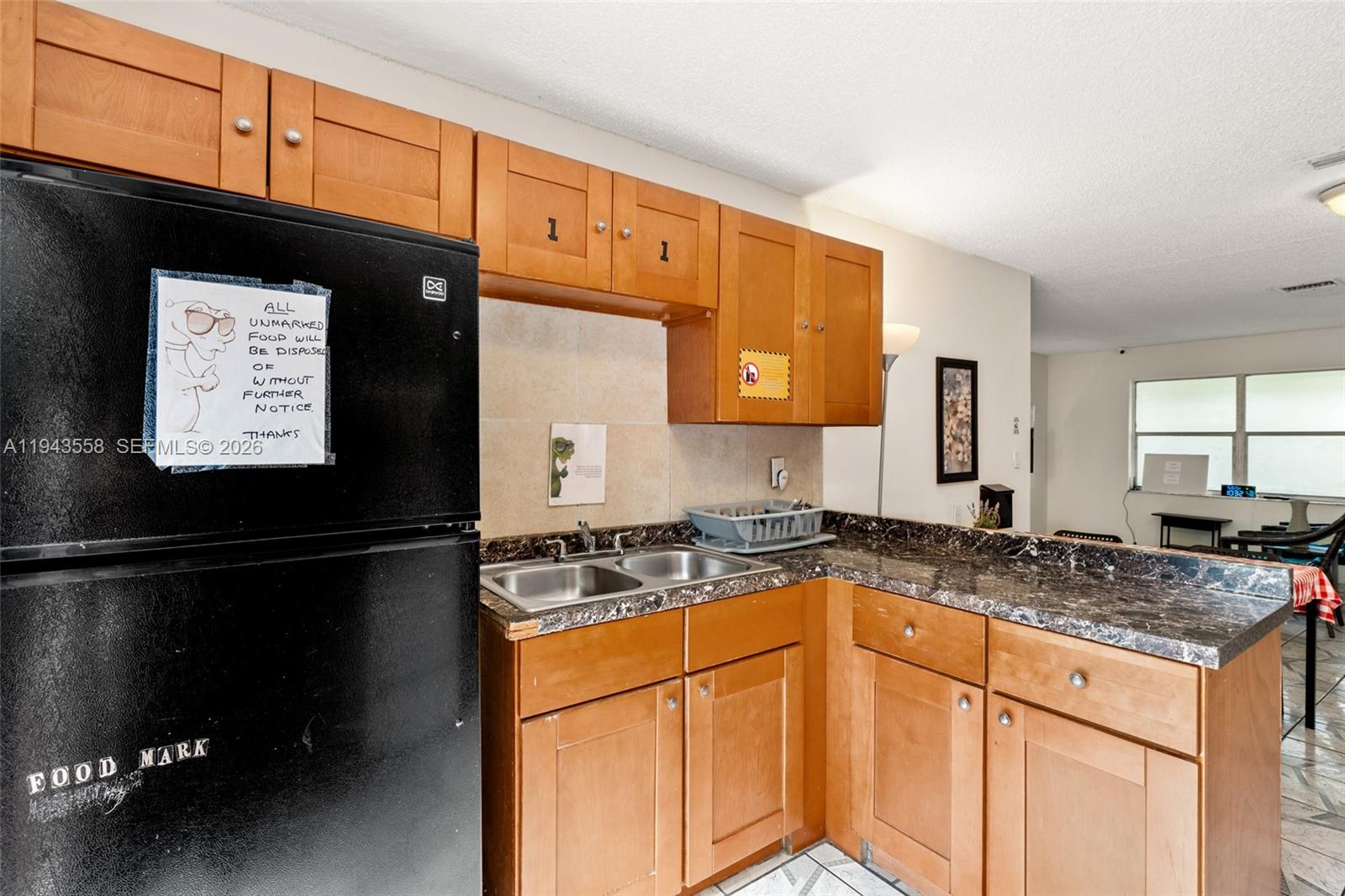   /  2550 sq. ft. $ 2026-01-12 0 Photo