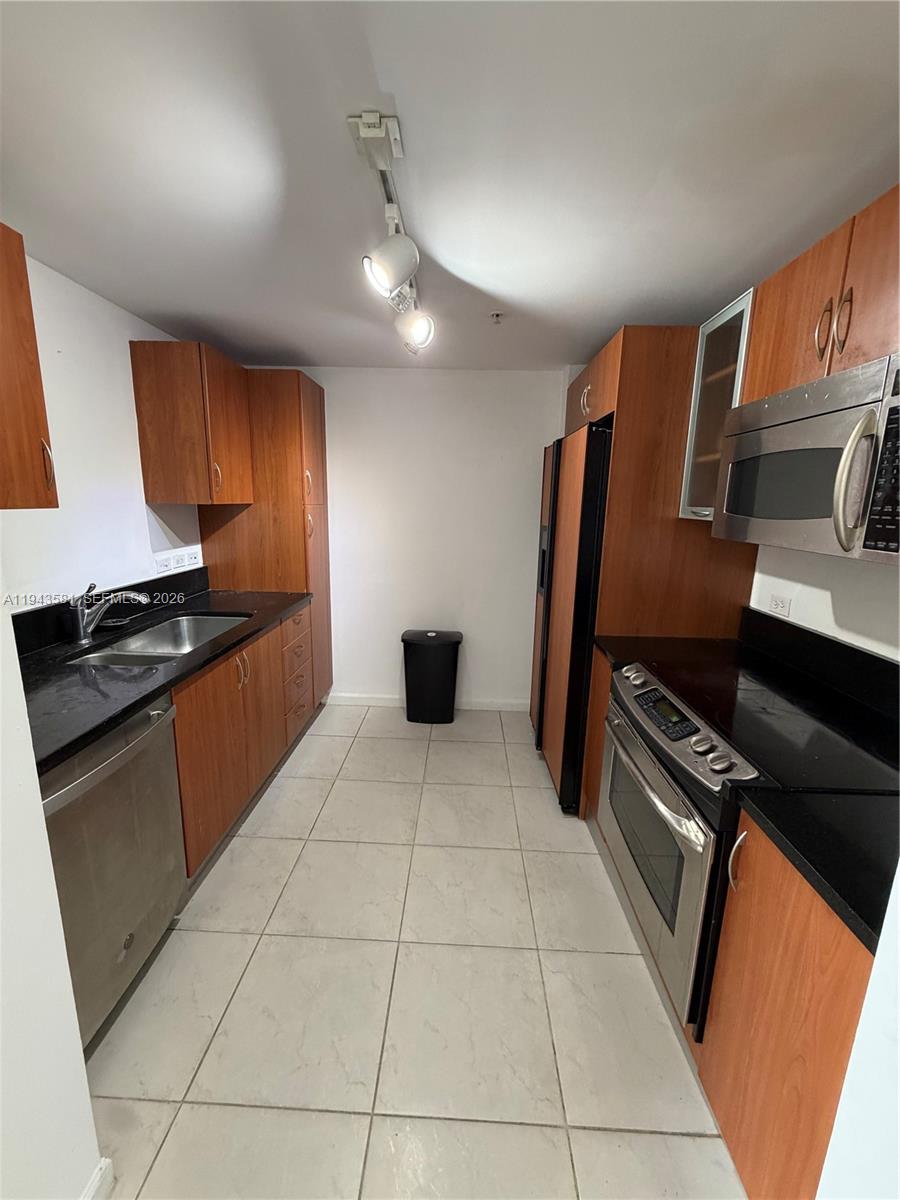 Photo of 18800 29th Ave  #1027, Aventura, Florida, 33180 - 