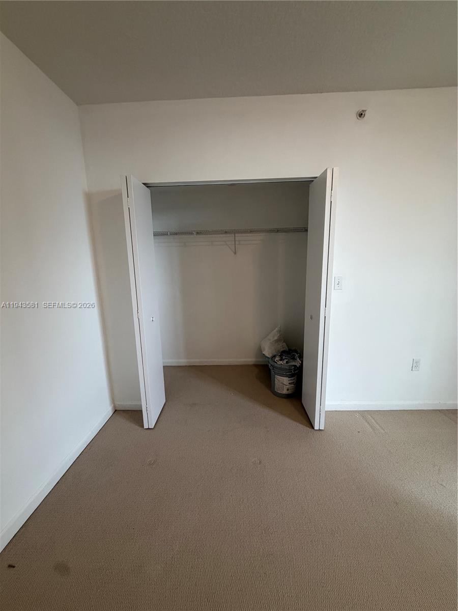 Photo of 18800 29th Ave  #1027, Aventura, Florida, 33180 - 