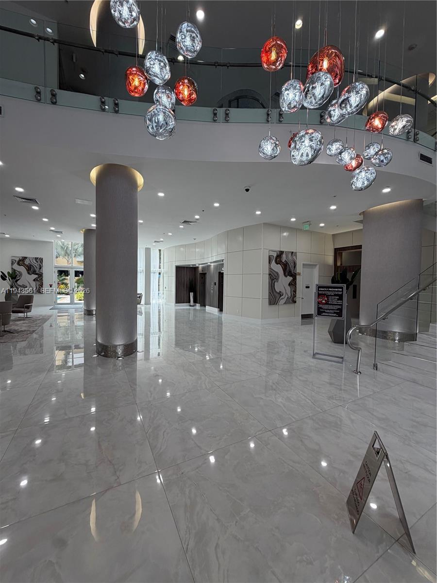 Photo of 18800 29th Ave  #1027, Aventura, Florida, 33180 - 