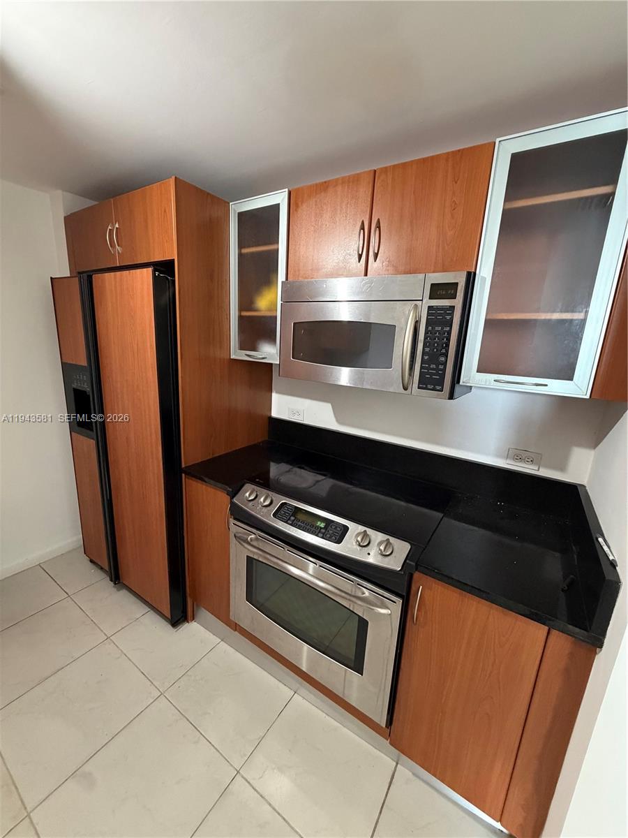 Photo of 18800 29th Ave  #1027, Aventura, Florida, 33180 - 