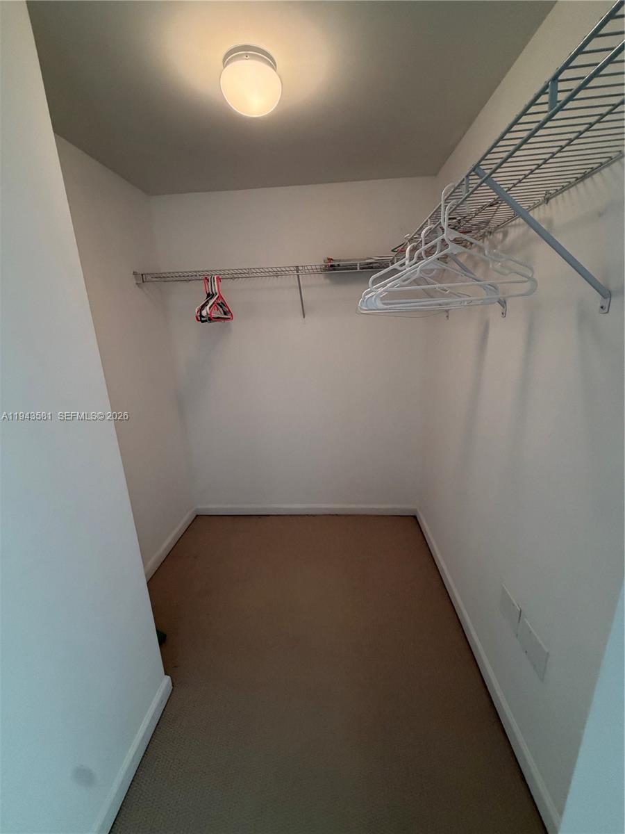 Photo of 18800 29th Ave  #1027, Aventura, Florida, 33180 - 