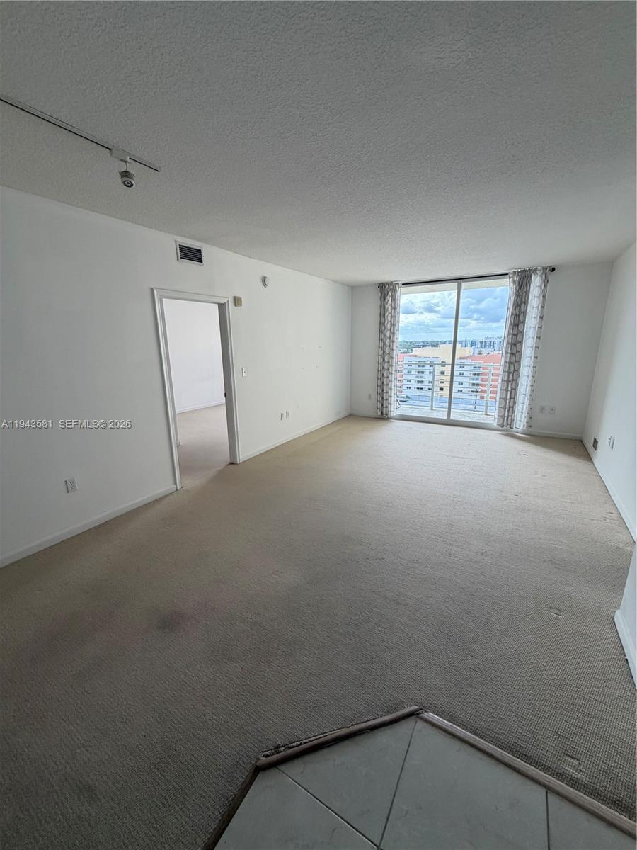 Photo of 18800 29th Ave  #1027, Aventura, Florida, 33180 - 