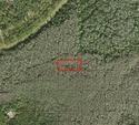 See details / 0 sq. ft. $ 2026-06-19 0 Photo