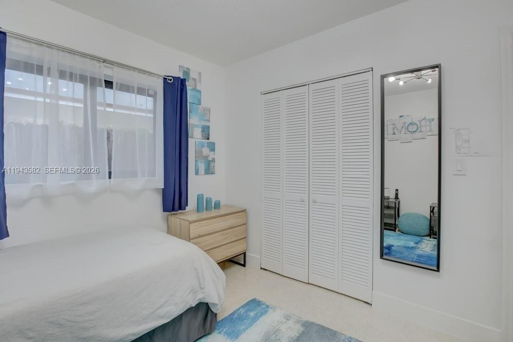   /  1945 sq. ft. $ 2026-01-12 0 Photo