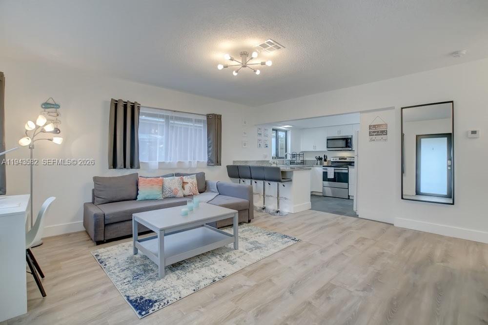   /  1945 sq. ft. $ 2026-01-12 0 Photo