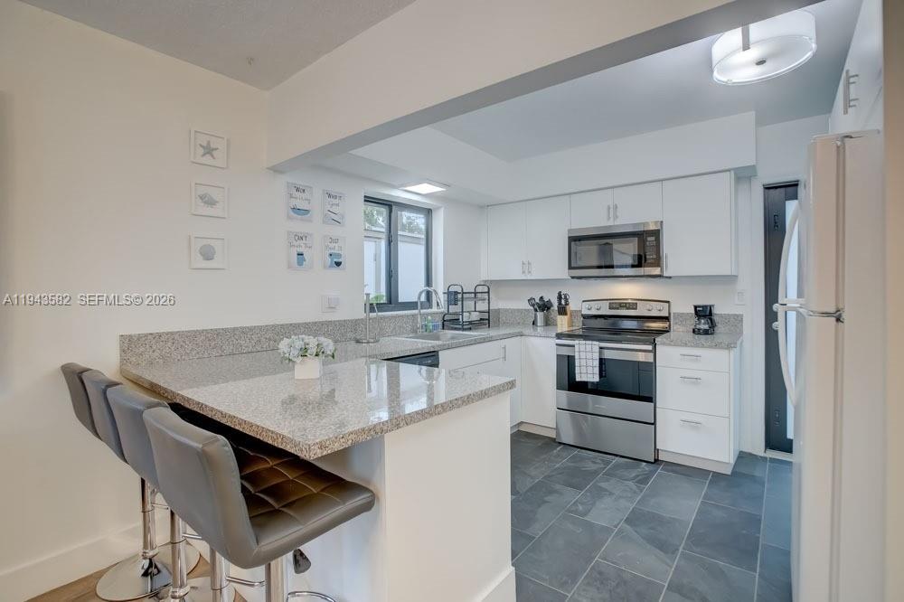   /  1945 sq. ft. $ 2026-01-12 0 Photo