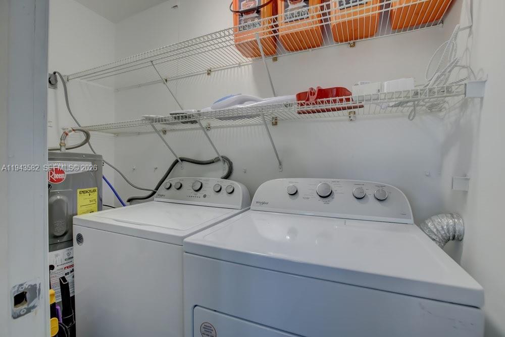   /  1945 sq. ft. $ 2026-01-12 0 Photo