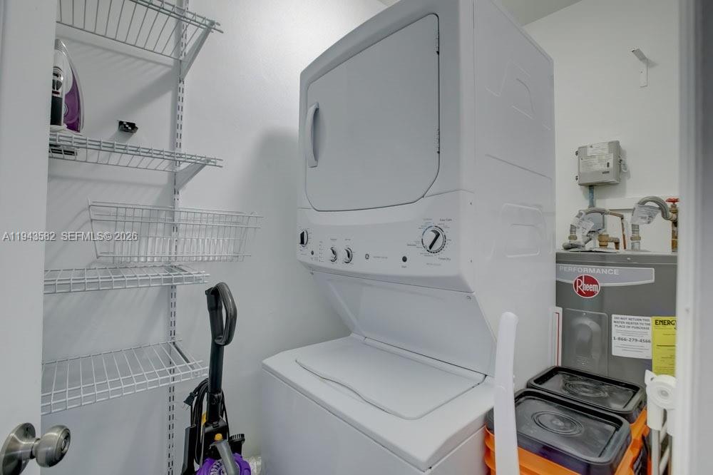   /  1945 sq. ft. $ 2026-01-12 0 Photo