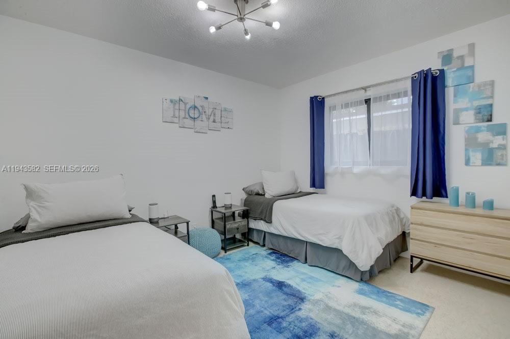   /  1945 sq. ft. $ 2026-01-12 0 Photo