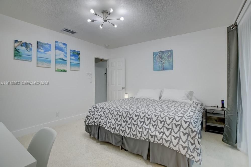   /  1945 sq. ft. $ 2026-01-12 0 Photo