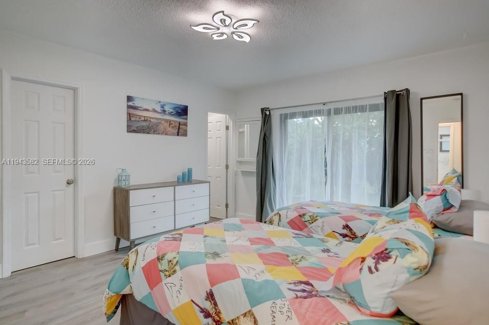   /  1945 sq. ft. $ 2026-01-12 0 Photo