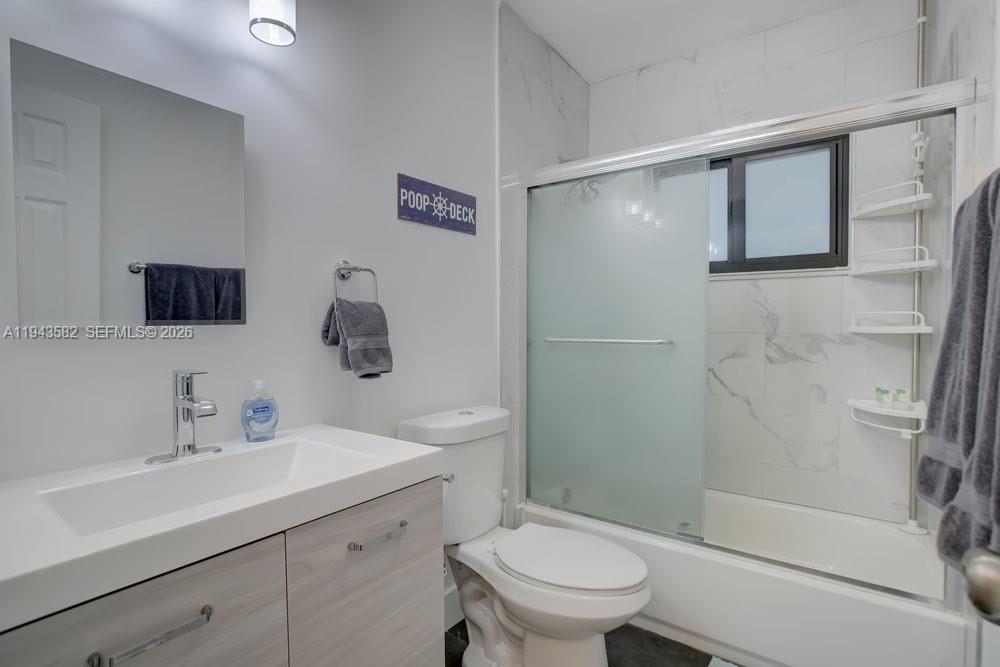   /  1945 sq. ft. $ 2026-01-12 0 Photo