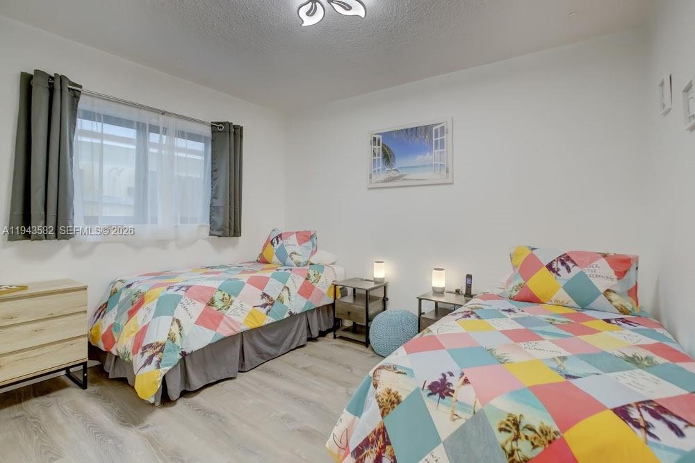   /  1945 sq. ft. $ 2026-01-12 0 Photo