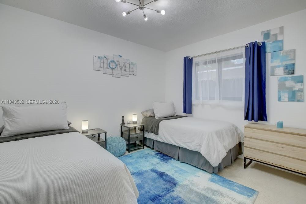   /  1945 sq. ft. $ 2026-01-12 0 Photo