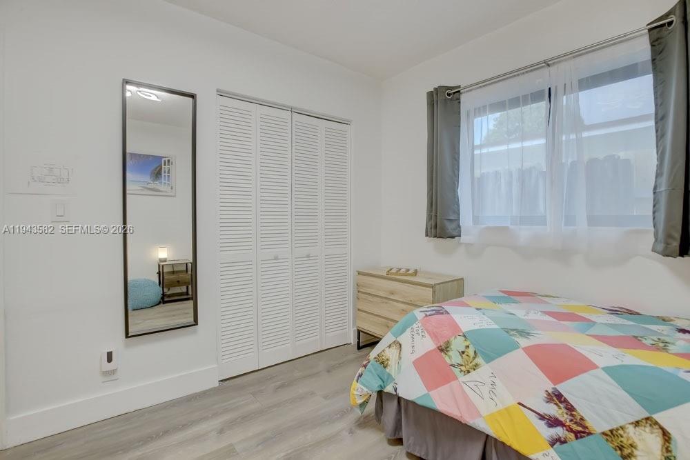   /  1945 sq. ft. $ 2026-01-12 0 Photo