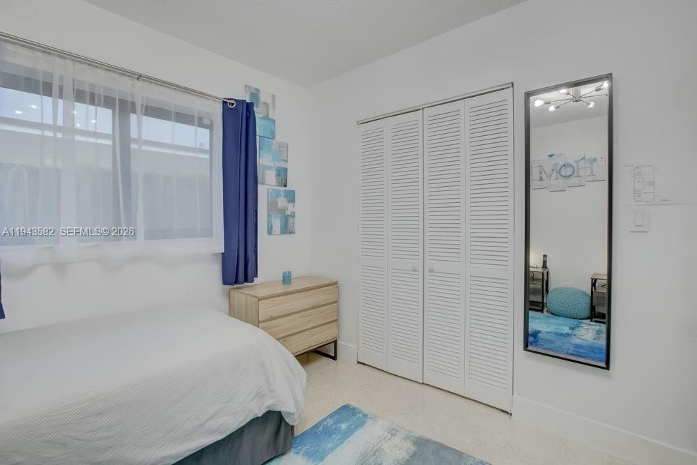   /  1945 sq. ft. $ 2026-01-12 0 Photo