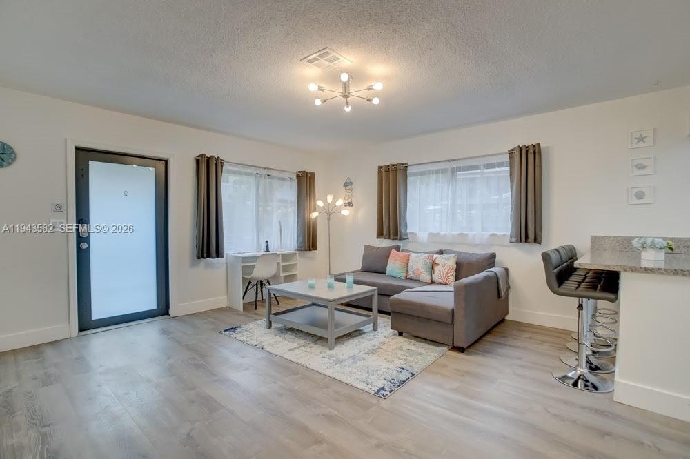   /  1945 sq. ft. $ 2026-01-12 0 Photo