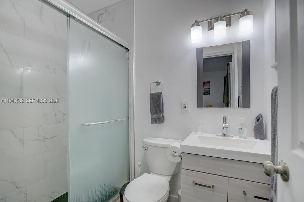   /  1945 sq. ft. $ 2026-01-12 0 Photo