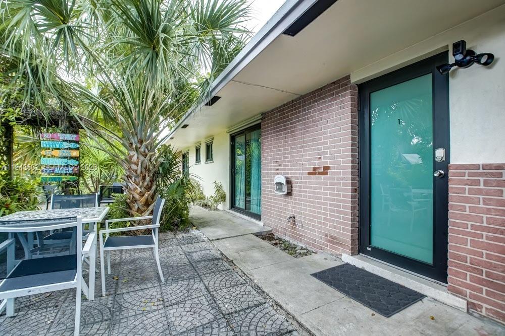   /  1945 sq. ft. $ 2026-01-12 0 Photo