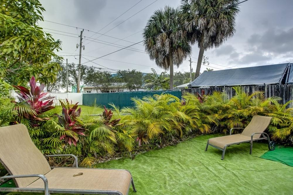   /  1945 sq. ft. $ 2026-01-12 0 Photo