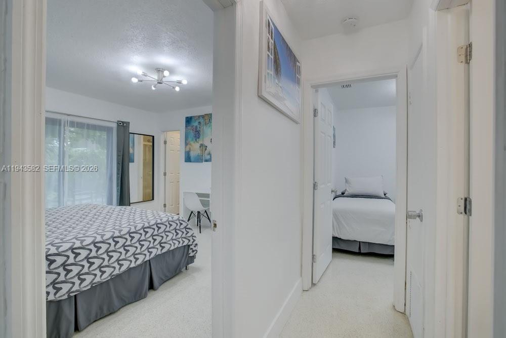   /  1945 sq. ft. $ 2026-01-12 0 Photo