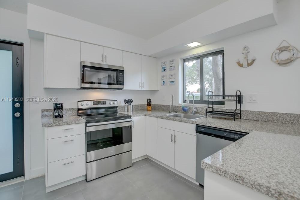   /  1945 sq. ft. $ 2026-01-12 0 Photo