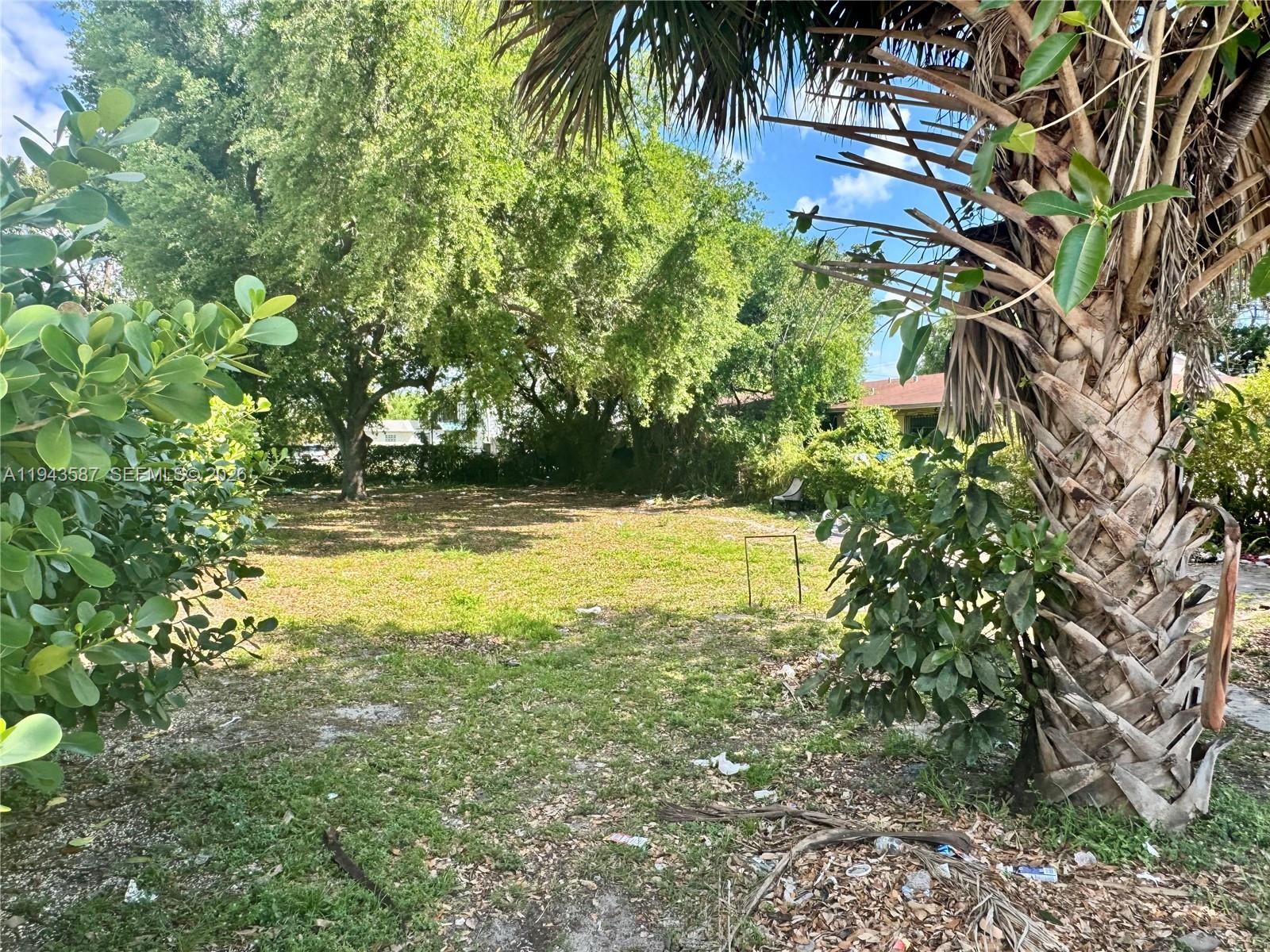   /   sq. ft. $ 2026-04-03 0 Photo