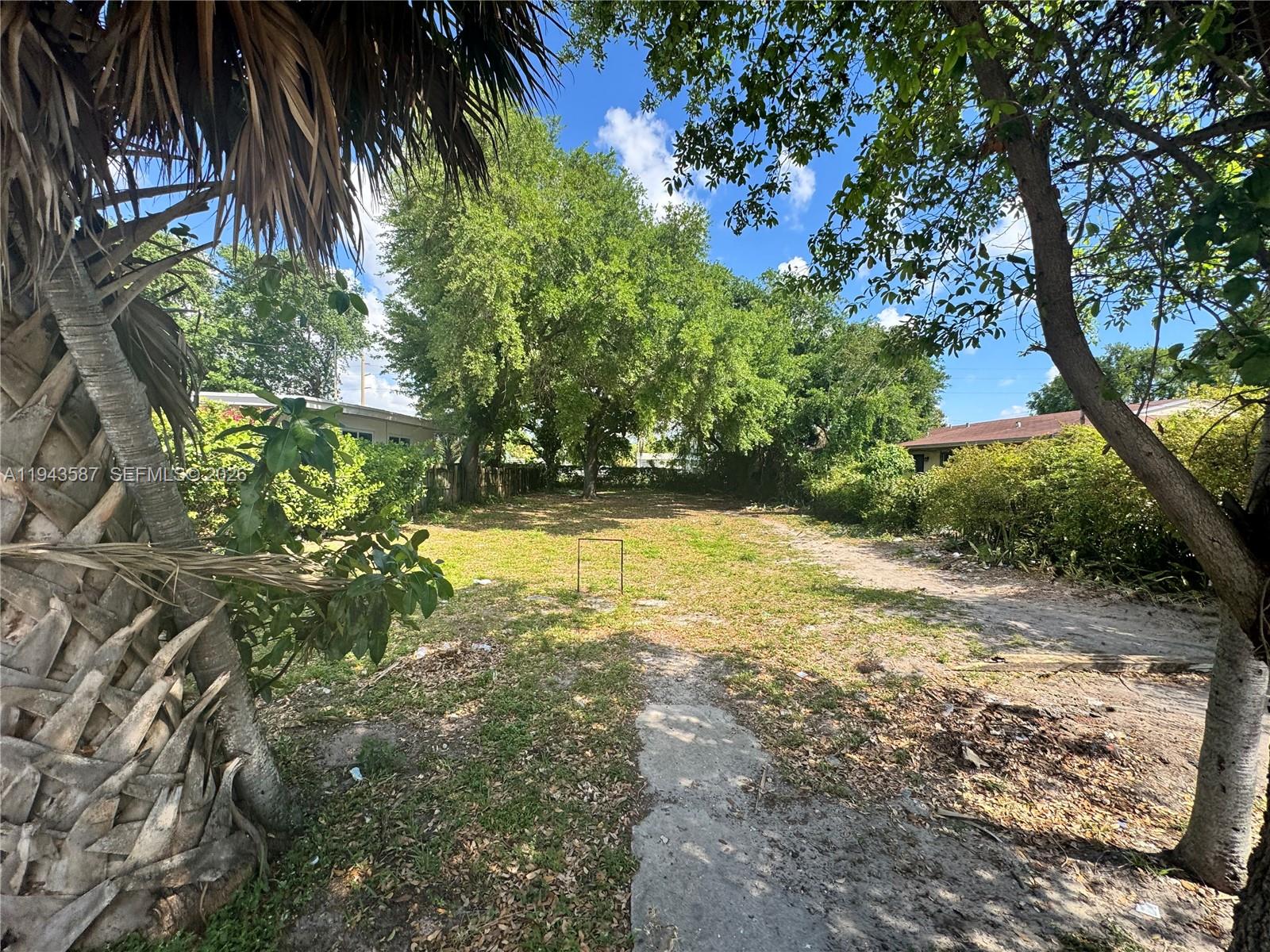   /   sq. ft. $ 2026-04-03 0 Photo