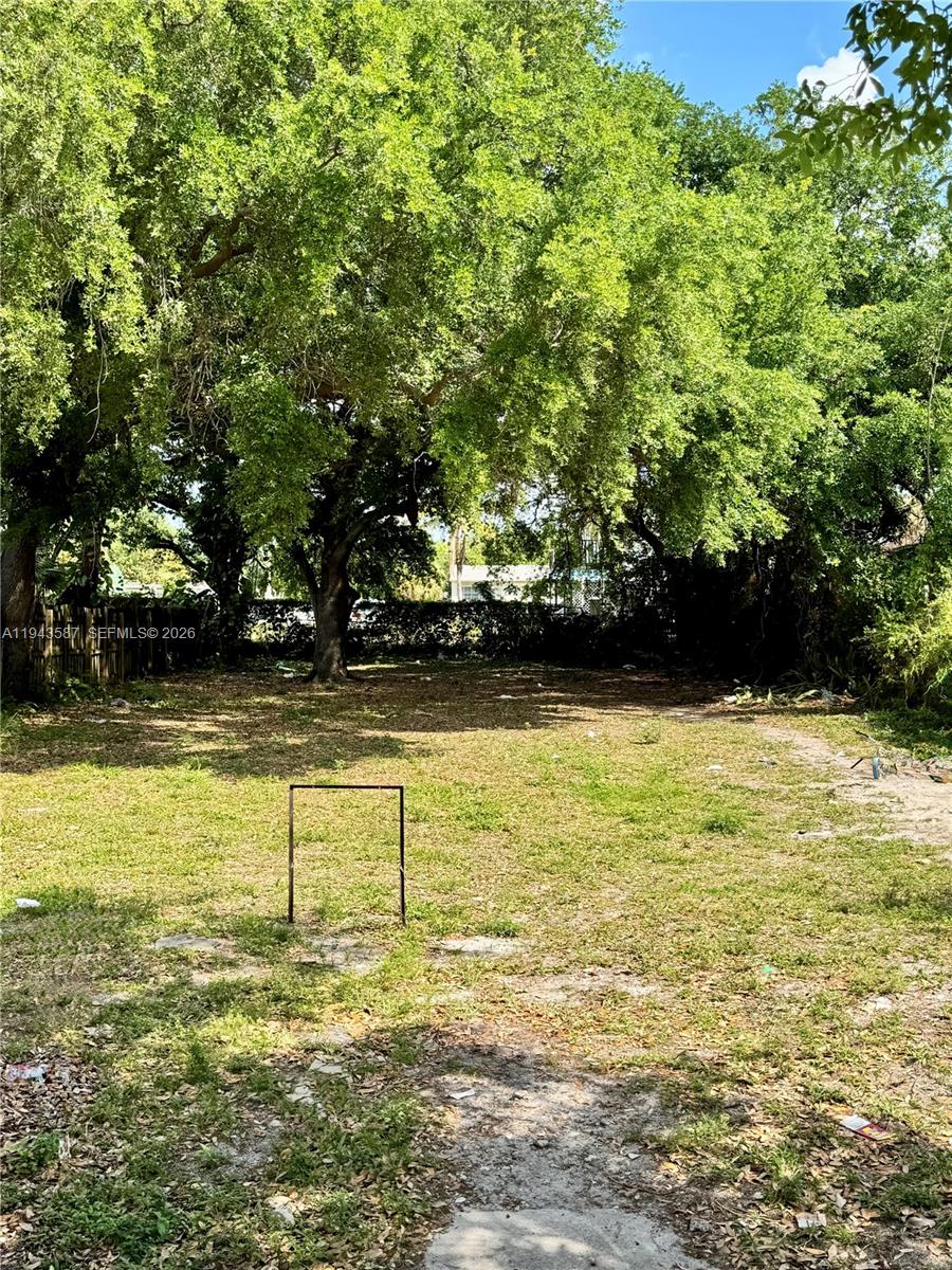   /   sq. ft. $ 2026-04-03 0 Photo