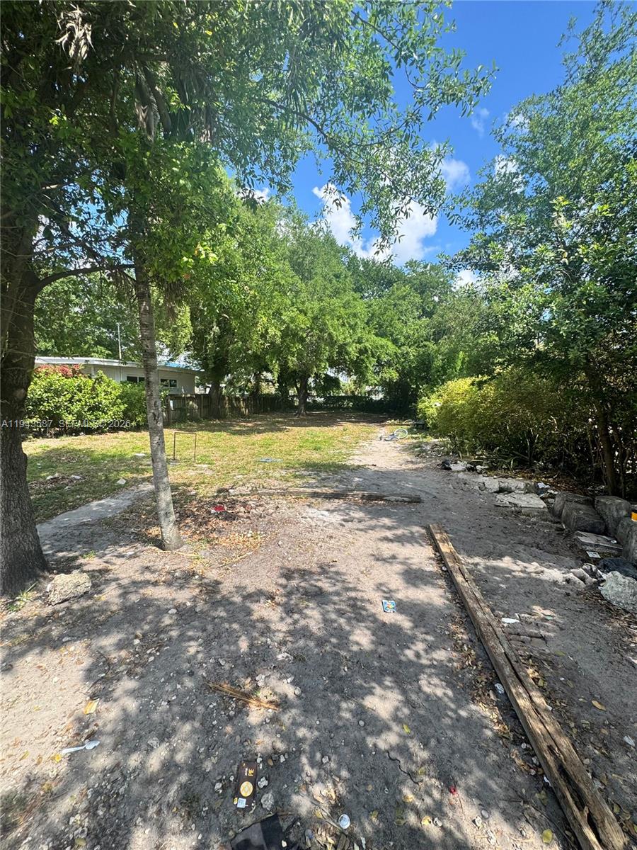   /   sq. ft. $ 2026-04-03 0 Photo