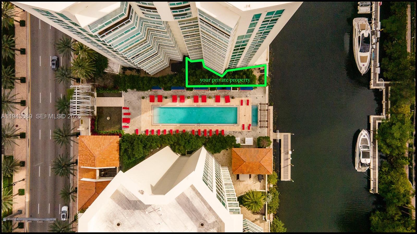 Photo of 200 Sunny Isles Blvd  #2-504, Sunny Isles Beach, Florida, 33160 - 